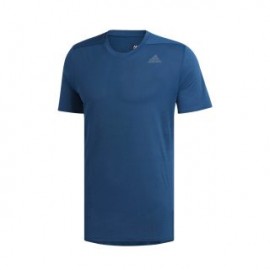 Playera Adidas Caballero Supernova Tee CZ8727