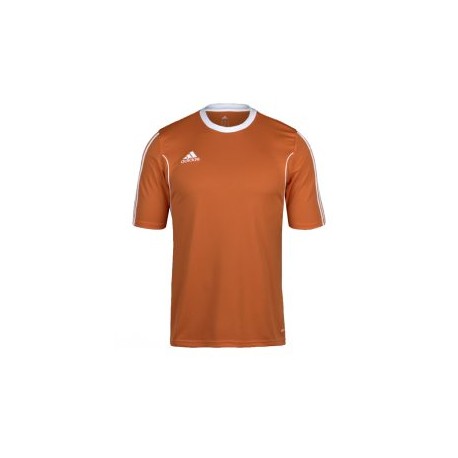 Playera Deportiva Adidas Squad 13 Hombre Z20628