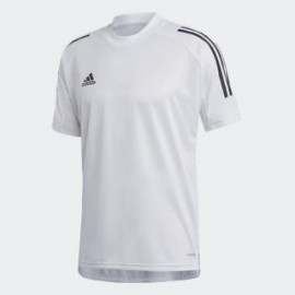 Jersey Adidas Training Con20 TR Hombre EA2513