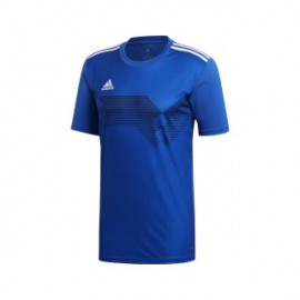 Jersey Adidas Campeon 19 Hombre DP6810