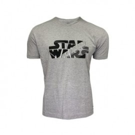 Playera Charly Ed.Especial Star Wars Hombre 5003526