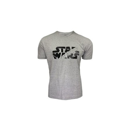 Playera Charly Ed.Especial Star Wars Hombre 5003526