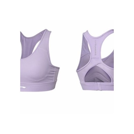 Top Deportivo Li Ning Mujer AUBP0682