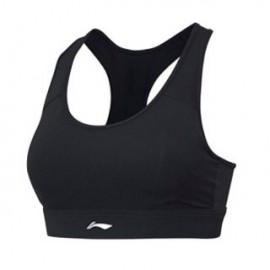 Top Deportivo Li Ning Mujer AUBP0681