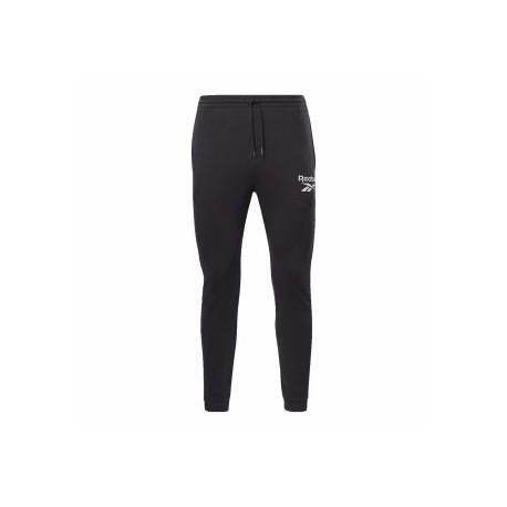 Jogger Reebok Caballero Ft Bl GL3157