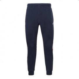 Jogger Reebok Caballero Te Ll Graphic GI8529