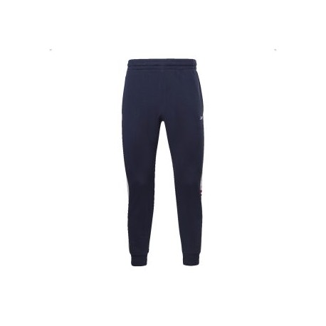 Jogger Reebok Caballero Te Ll Graphic GI8529