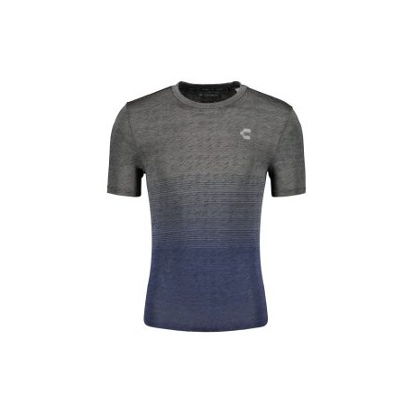 Playera Charly Training Hombre 5009541