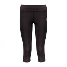 Pantalon Capri Charly Mujer Fitness 5026782