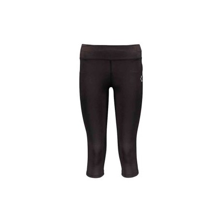 Pantalon Capri Charly Mujer Fitness 5026782