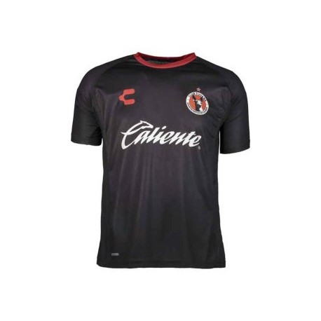 Jersey Charly Xolos Hombre Entrenamiento 5009319