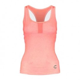 Tank Charly Mujer Fitness 5006864