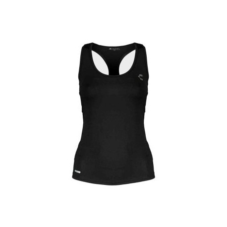 Tank Charly Mujer Fitness 5006863