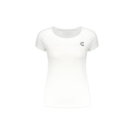 Playera Charly Mujer Fitness 5009281