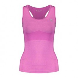 Tank Charly Mujer Fitness 5010038
