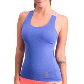 Tank Charly Mujer Yoga 5010069