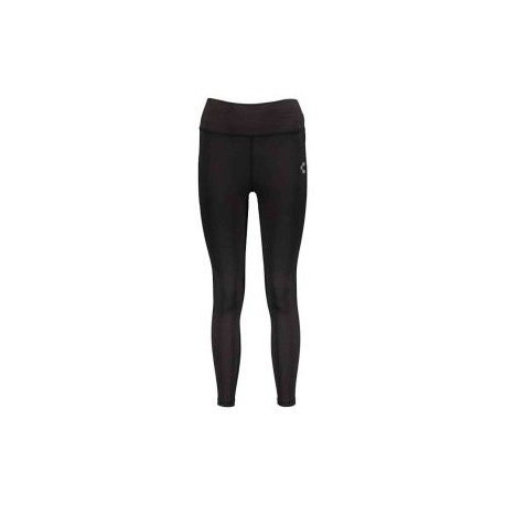 Leggings Charly Mujer Fitness 5014045