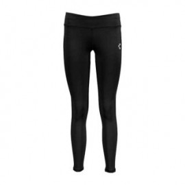 Leggings Charly Mujer Fitness5014046