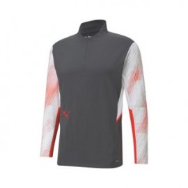 Sudadera Puma Cup Training Caballero 65721141