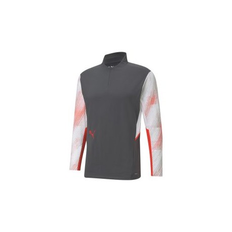 Sudadera Puma Cup Training Caballero 65721141