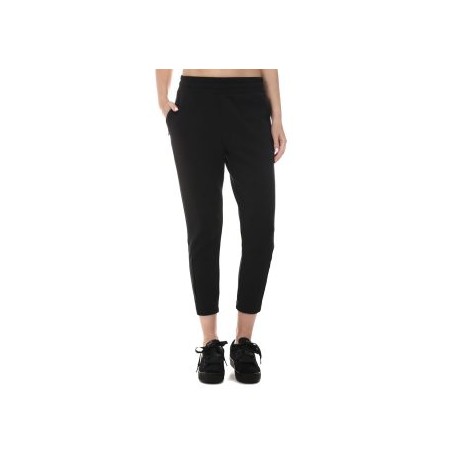 Pants Puma Evostripe Dama 58125101