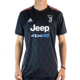 Jersey Adidas Juventus Hombre GS1438