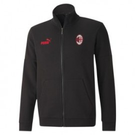 Chamarra Puma AC Milan FTBLCULTURE Hombre 75826204