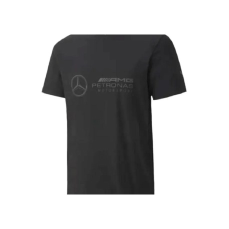 Playera Puma AMG Mercedes Hombre 59618607