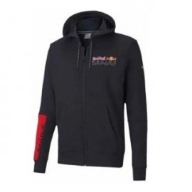 Sudadera Puma Red Bull Racing LOGO Hombre 763009