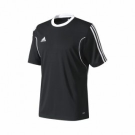 Playera Deportiva Adidas Squad 13 Ss Z20619