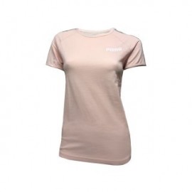 Playera Puma TAPE Mujer 58646703