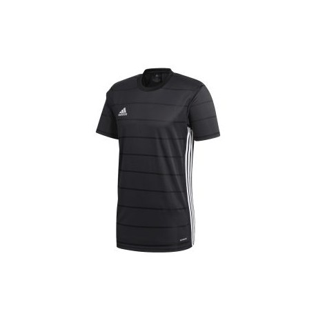 Playera Deportiva Adidas Caballero Campeon 21 FT6760