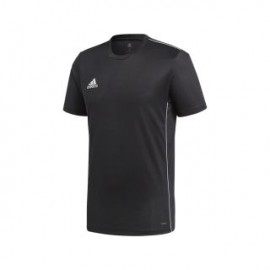 Playera Deportiva Adidas Caballero Core18 Jsy CE9021