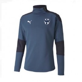 Sudadera Puma Monterrey Entrenamiento 757628