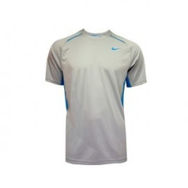 Jersey Nike Caballero Legacy Ss 519539002