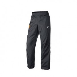 Pants Nike Caballero Manchester United Sideline WVN WP 477782060