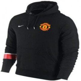 Sudadera Nike Hombre Manchester Core Hoodie 478165010