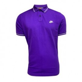 Playera Polo Nike Hombre GS Standard 558664547