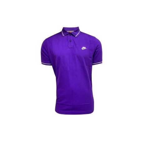 Playera Polo Nike Hombre GS Standard 558664547