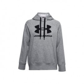 Sudadera Under Armour Mujer Rival Fleece 35638035