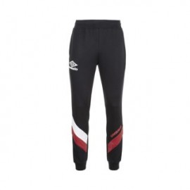 Pants Umbro Sector Jogpant Hombre UMJM0354