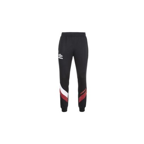 Pants Umbro Sector Jogpant Hombre UMJM0354