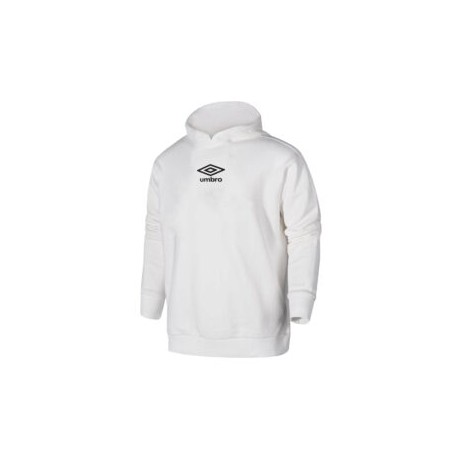 Sudadera Umbro Team Hoodie Hombre UM19804