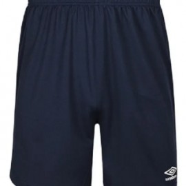 Short Umbro Team Hombre UM19206