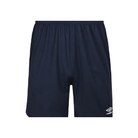 Short Umbro Team II Hombre UM18205