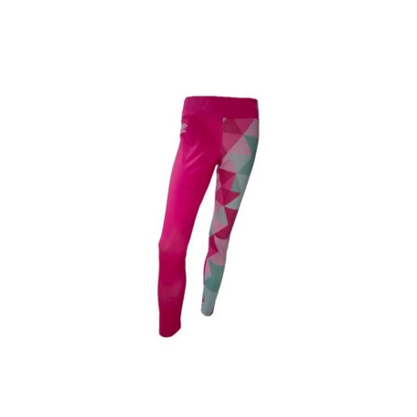 Leggings Umbro Sublimated UW22706 Mujer