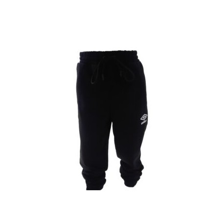 Pants Umbro Jogger Basico UB22701 Niño