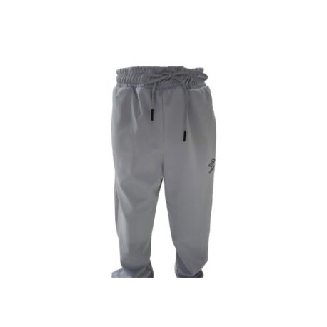 Pants Umbro Jogger UB22700 Niño