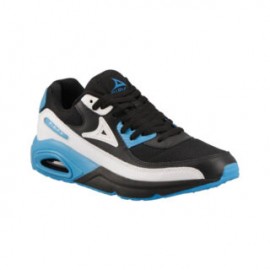 Tenis Pirma Urbano Hombre 5044