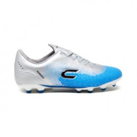 Tenis Court Futbol Tachos Hombre A4638S